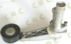 BMW 7534398 Tensioner Lever, v-ribbed belt